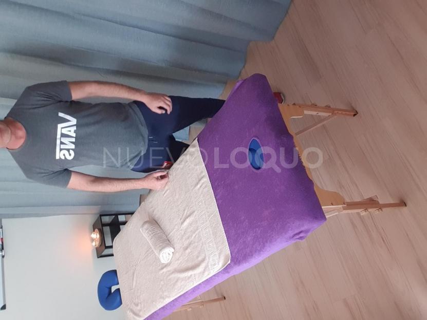 NuevoLoquo1