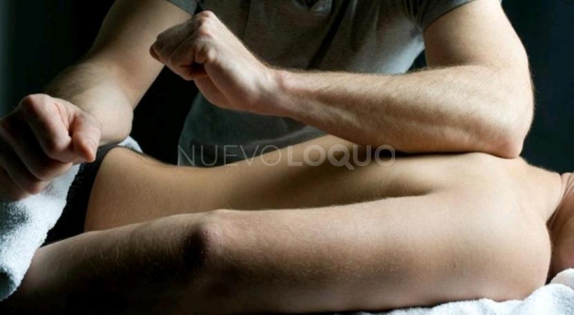 NuevoLoquo2