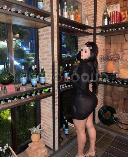  NOVEDAD vENEZOLANA MUY ARRECHA