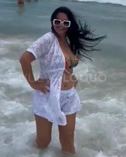 NuevoLoquo1