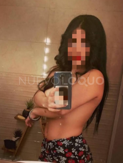 NuevoLoquo1