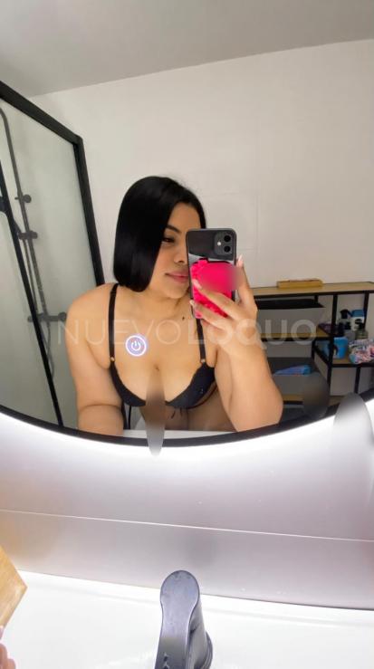 NuevoLoquo1