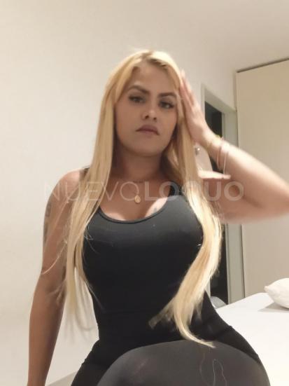 contactos pasion