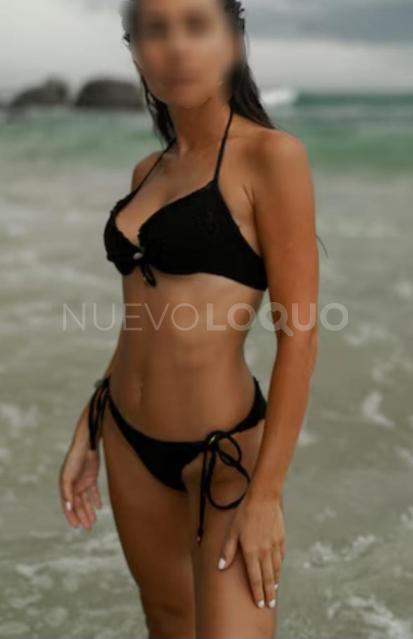 NuevoLoquo1