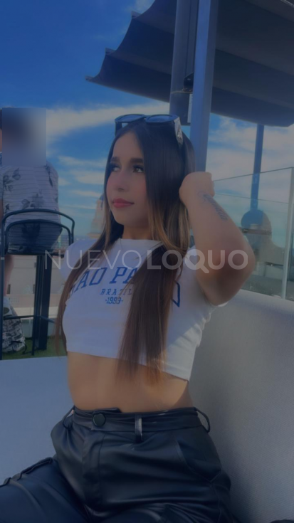 NuevoLoquo2