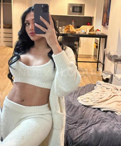 NuevoLoquo1