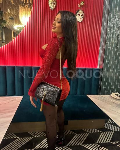 NuevoLoquo2