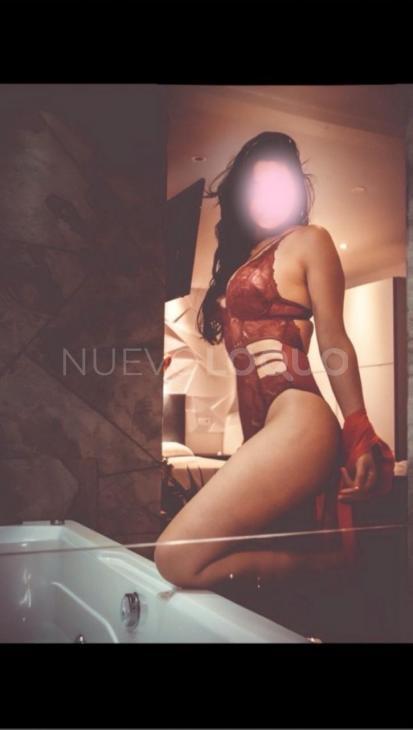 NuevoLoquo3