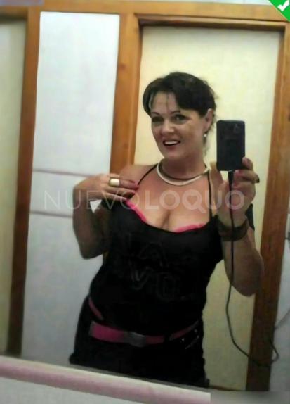 NuevoLoquo2