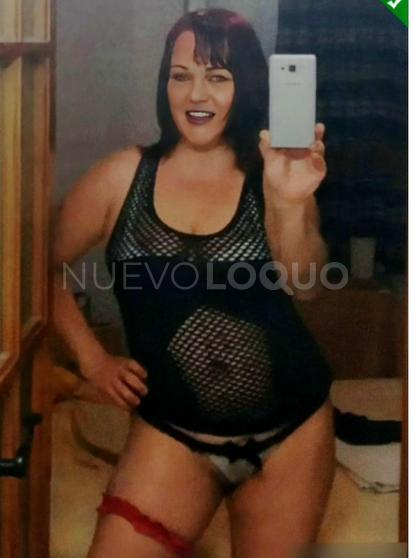 NuevoLoquo3
