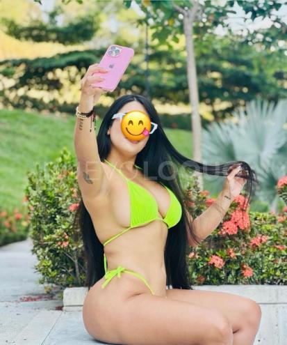 NuevoLoquo1
