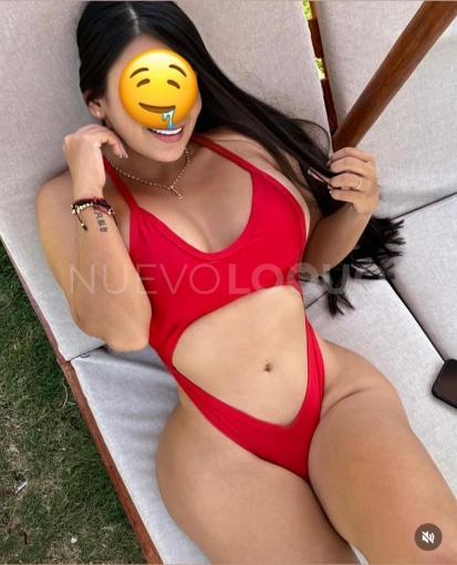 NuevoLoquo3