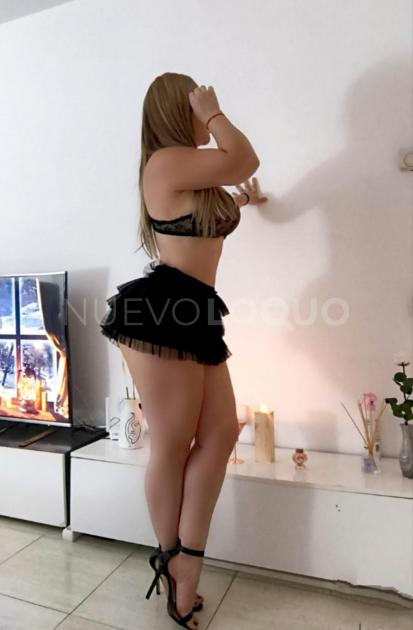 NuevoLoquo3