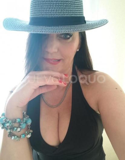   ESPAÑOLA.SOY TU MORENA.  .QUIERO ACCIÓN, MARCHA Y CACHONDEO. TE APUNT