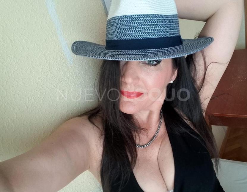 NuevoLoquo4