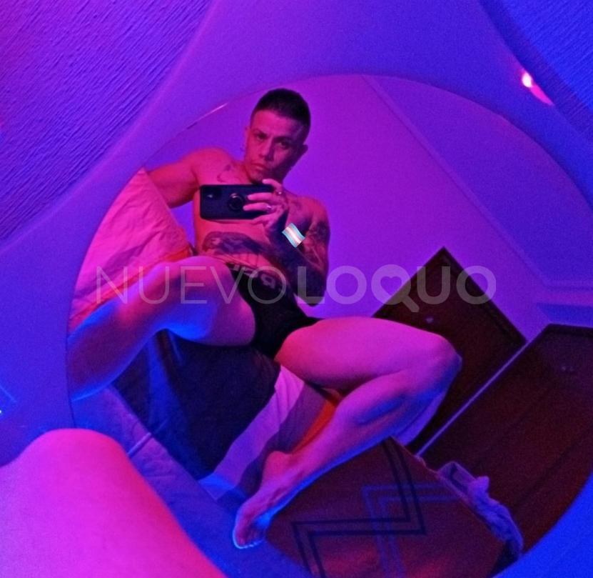 NuevoLoquo3