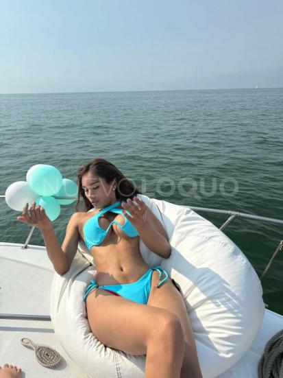  Bella trans en Lleída cañera versatil