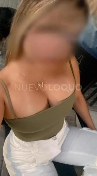 NuevoLoquo2
