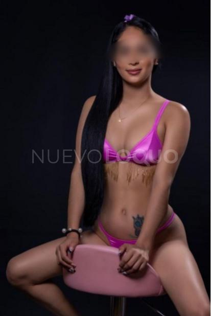 NuevoLoquo2