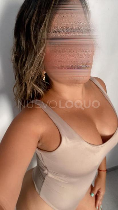 NuevoLoquo3