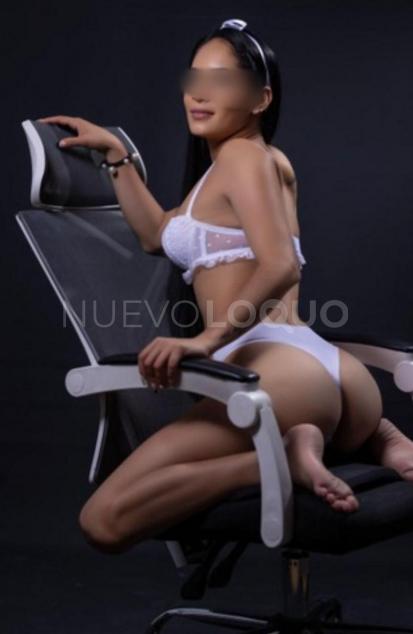 NuevoLoquo3