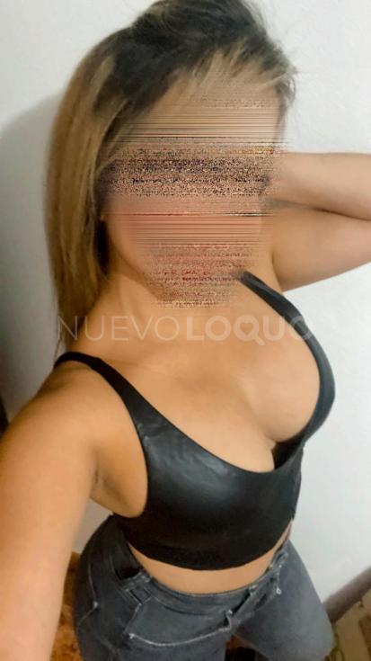 NuevoLoquo4