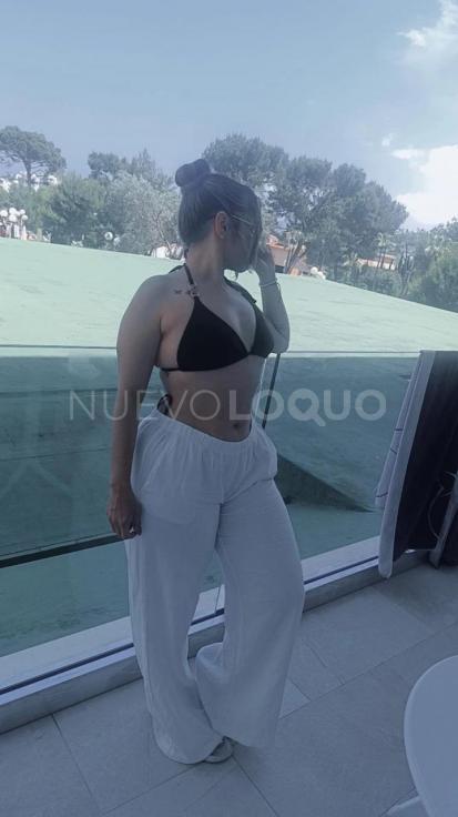 NuevoLoquo0