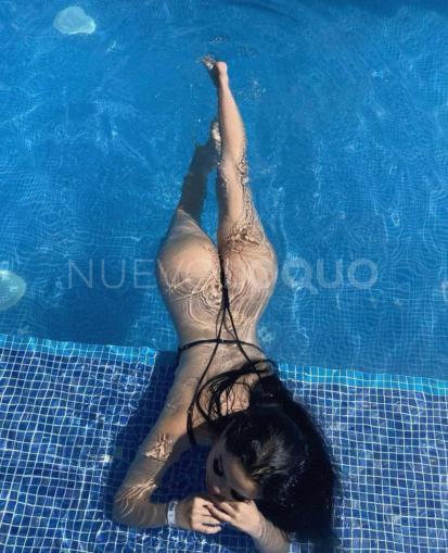 Posts pasion