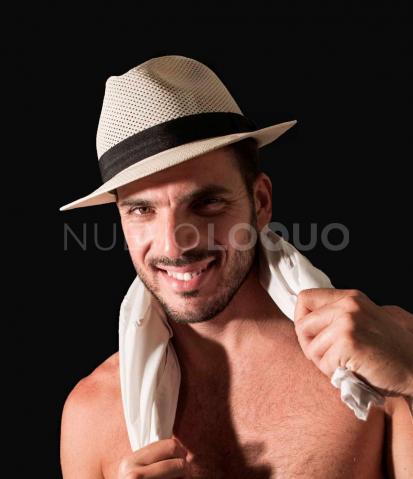 NuevoLoquo0