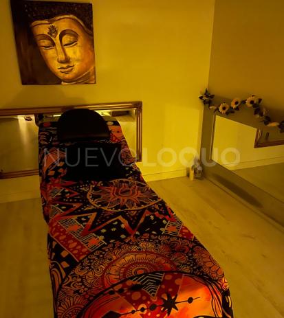 NuevoLoquo3