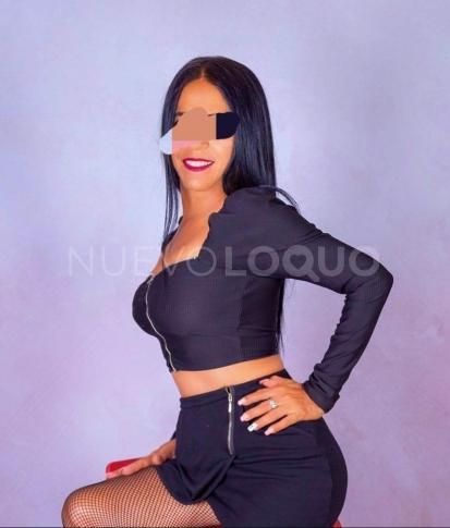 NuevoLoquo0