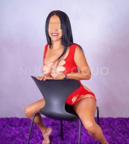 contactos pasion
