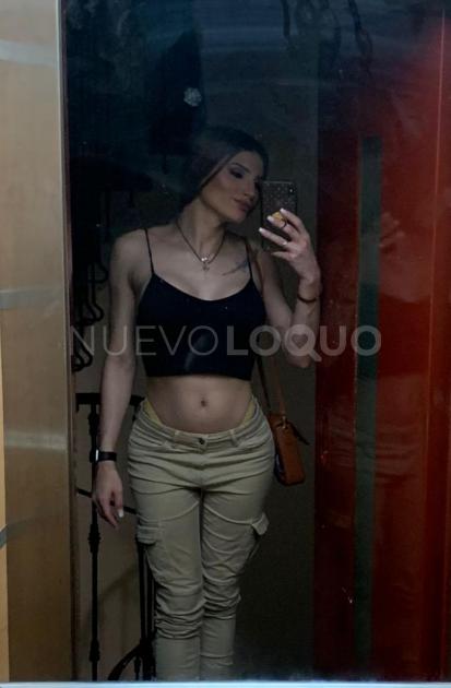 NuevoLoquo0
