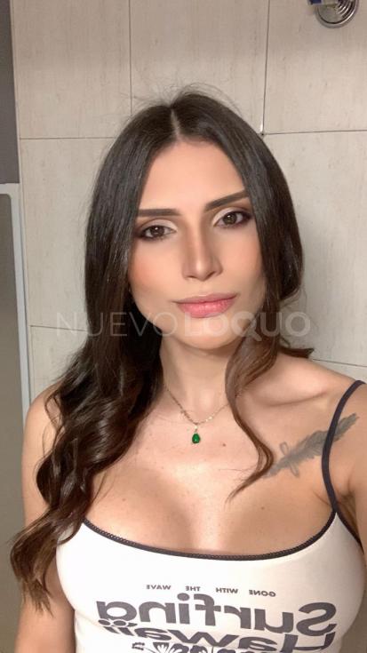 NuevoLoquo3