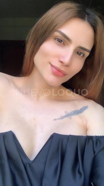 NuevoLoquo5
