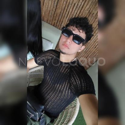 NuevoLoquo0