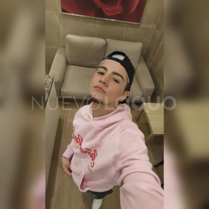 NuevoLoquo1