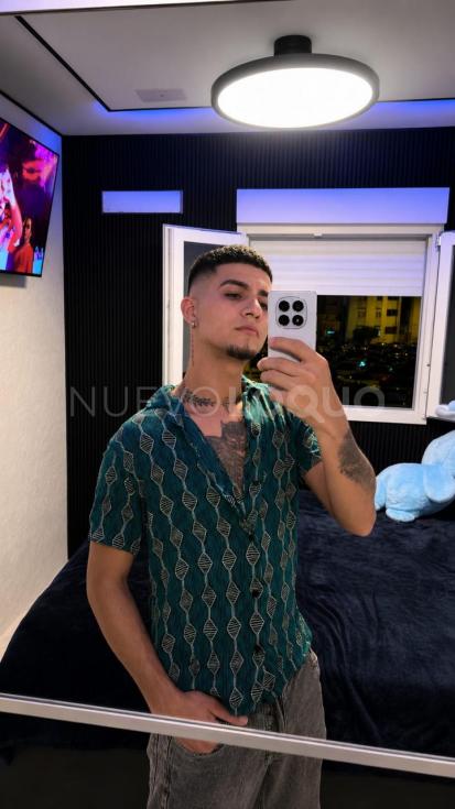 NuevoLoquo1