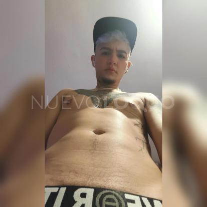 NuevoLoquo3