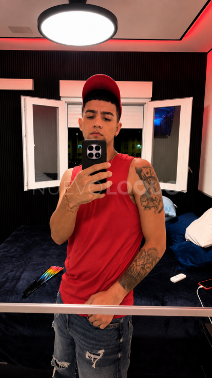 NuevoLoquo3