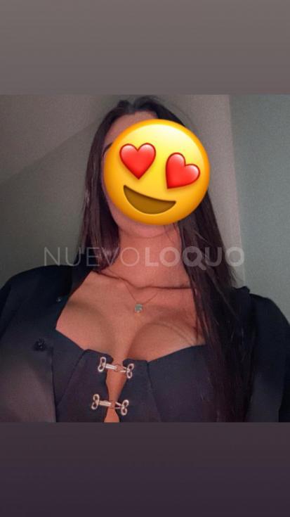 NuevoLoquo2