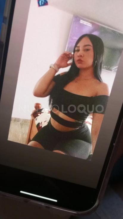 NuevoLoquo2