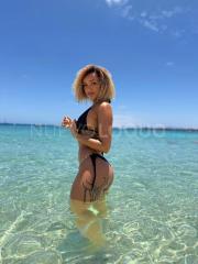 PRECIOSA Y ADICTIVA