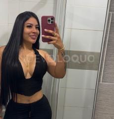 PRECIOSA Y ADICTIVA