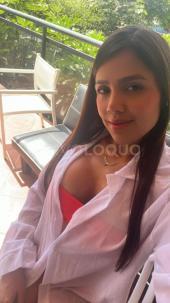 PRECIOSA Y ADICTIVA