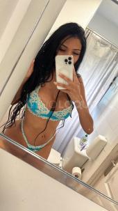 PRECIOSA Y ADICTIVA