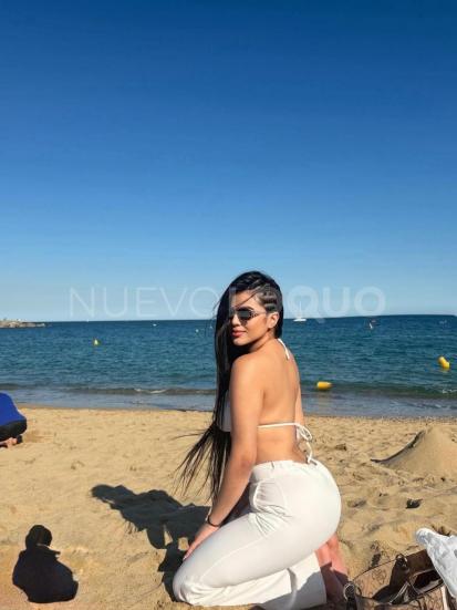 NuevoLoquo0