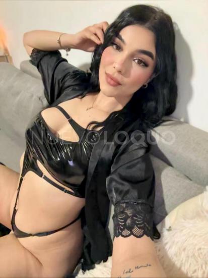 NuevoLoquo1