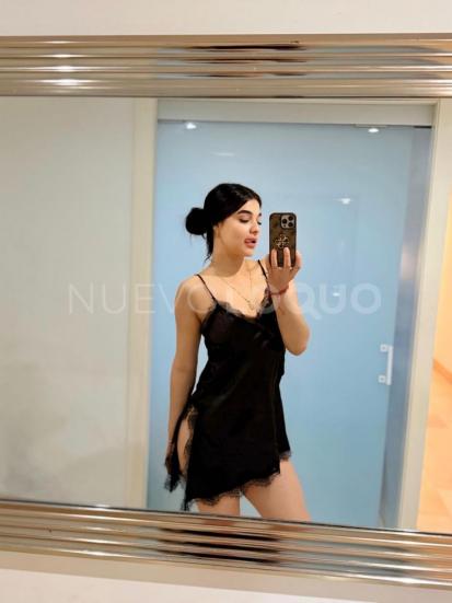 NuevoLoquo2