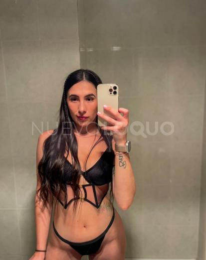 NuevoLoquo2